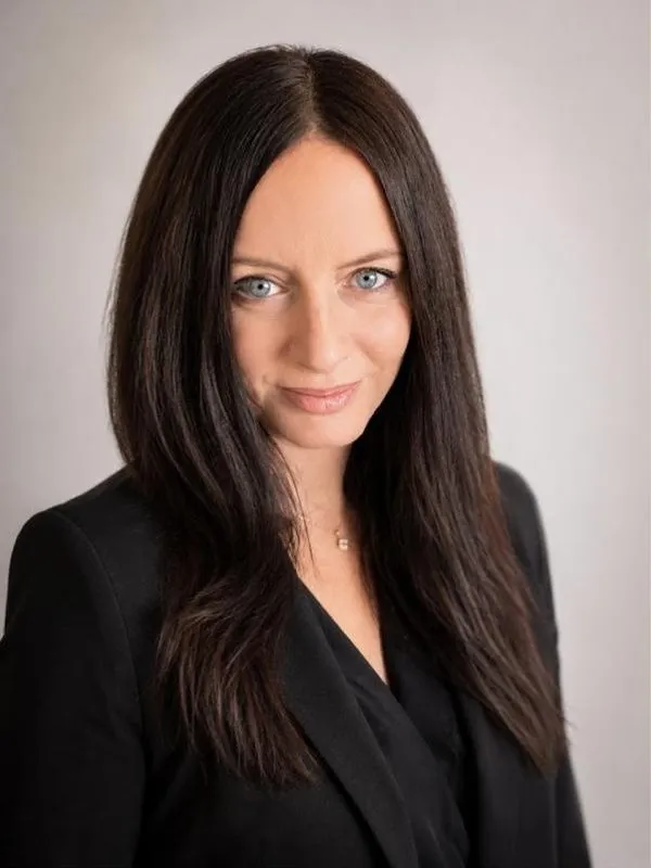 Claudia Maibach, Begleitung für mentale Muster und Selbstführung